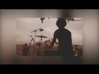 The Strokes Ize of the World