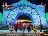 Umang - 9th Januray 2011 pt7