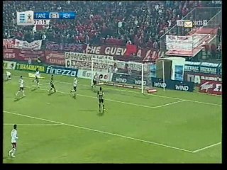 seres aek 0-2 liberopoulos