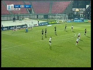 seres aek 1-2 georgiadis