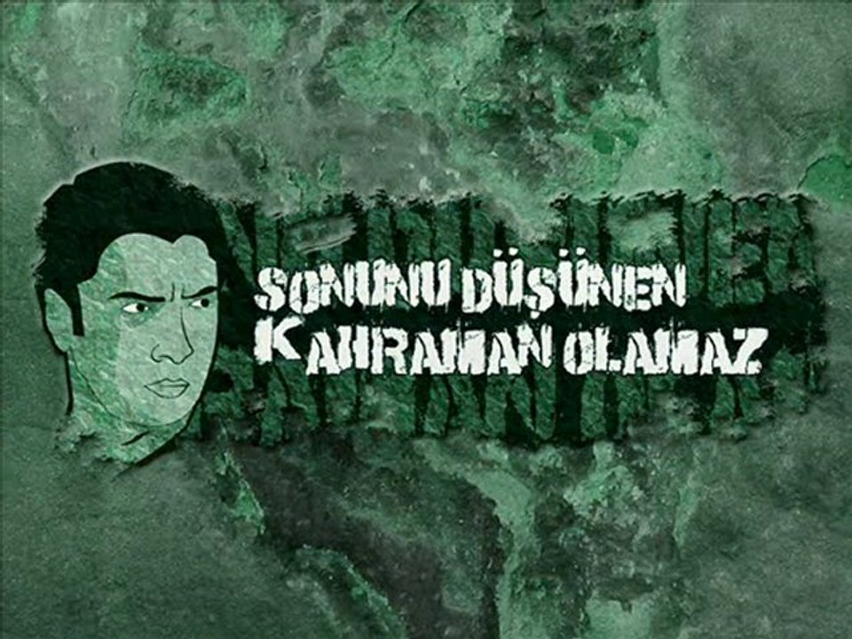 Tanrıdan Diledim...CiLeKHeS™