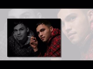 Aykan ft. Baray - Hayatım VebaLi (Cover Records) 2011