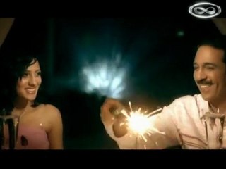 Abdullah Al Rowaished Habes Nafsak " ودعنا الجروح "