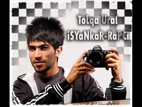 DeRBeDeR ft. Isyankar Rapci & Saruhan - ÖMür VerDiK (2011)