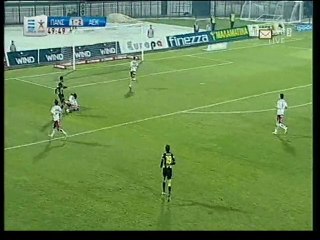 seres aek 1-2 gereiro sout