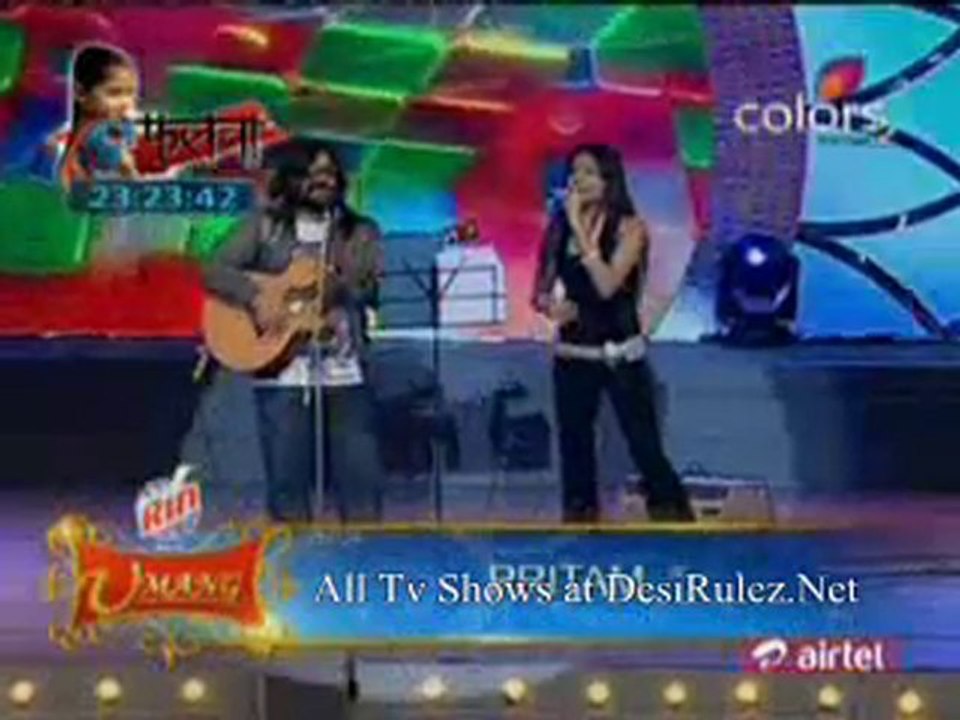 Umang-9th January-Part-10