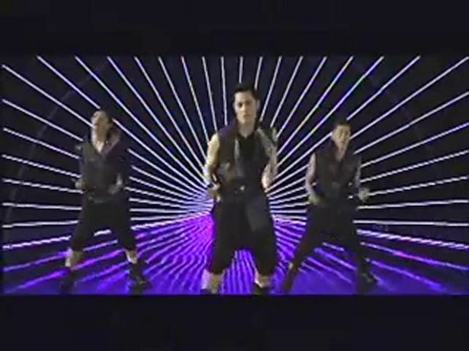 2pm- again & again