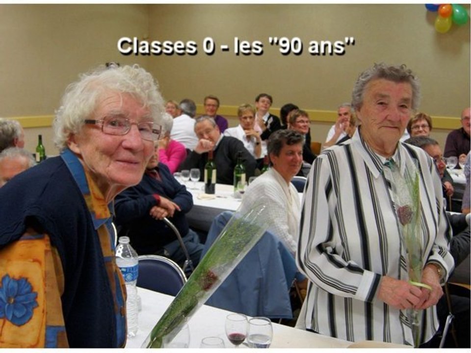 Montauban-lesclasses0