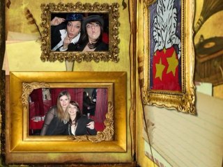 Zone Impact Nouvel an 2010/2011