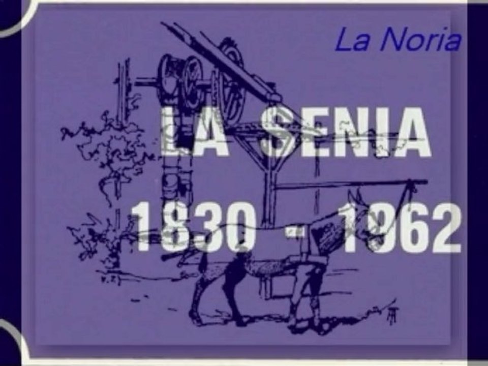La Sénia2