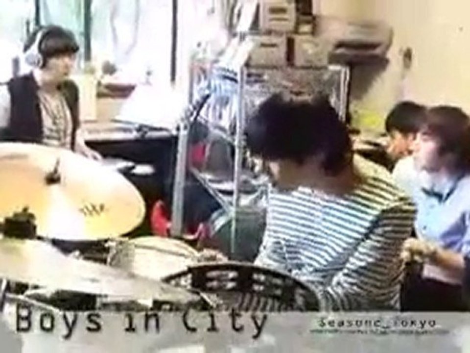 BIC Tokyo_S2 [89]