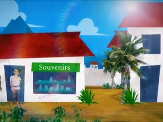 FILM NETEXPLO 2011 - VF