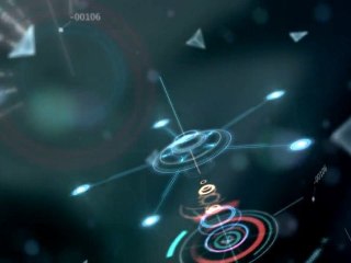 CARTE DE VOEUX 2011 / KIDIWI