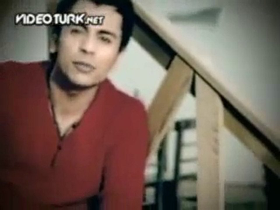 Bir Nefes - Yakup Ekin [HQ]