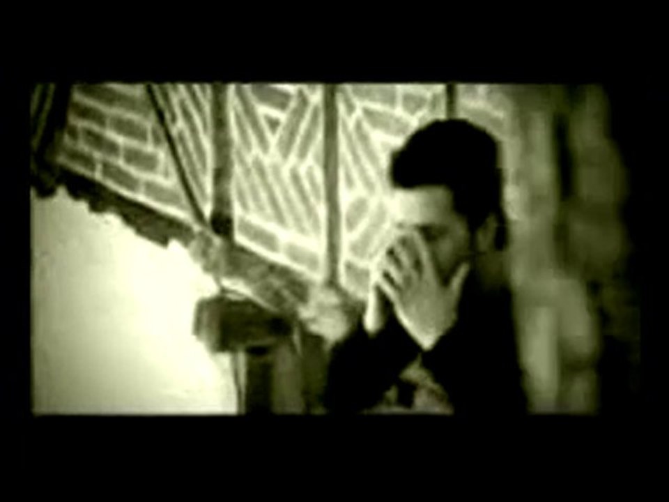 ARDIÇ - deli rüzgar