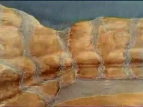 Civilizaciones Tecnologicas del Pasado 4 de 8