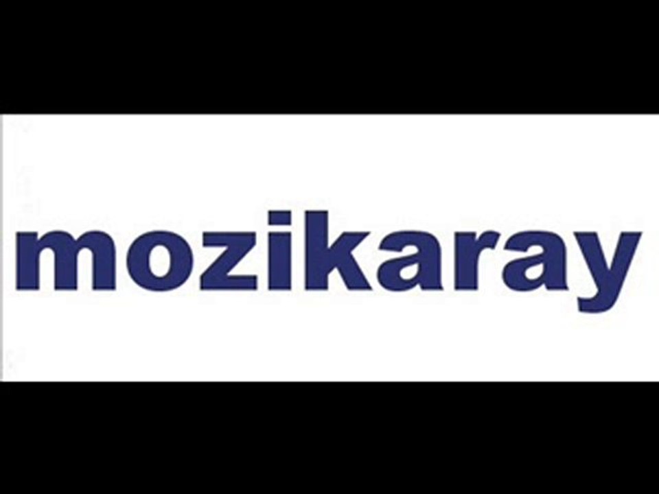 cheb mami sid tlab-http://www.mozikaray.tk/