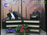necati hoca cevap veriyor