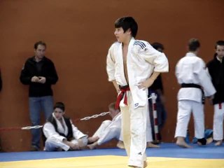 2011.01.09 judo ROMANS THOMAS (3)