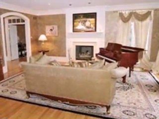 Homes for Sale - 241 Blackburn Dr - Berwyn, PA 19312 - Lavinia Smerconish