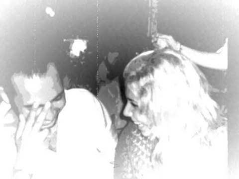 Hiç bir şeyde gözüm yok (alican nayman)