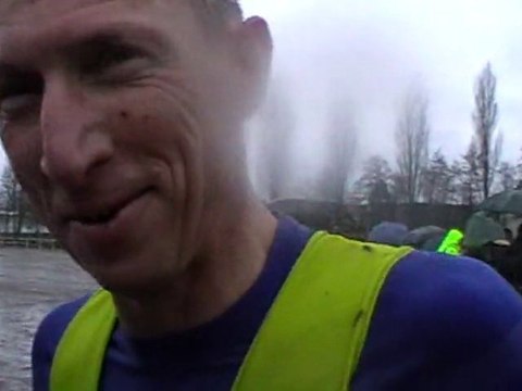 HAUTE-SAONE : CHAMPIONNATS DEPARTEMENTAUX DE CROSS-COUNTRY