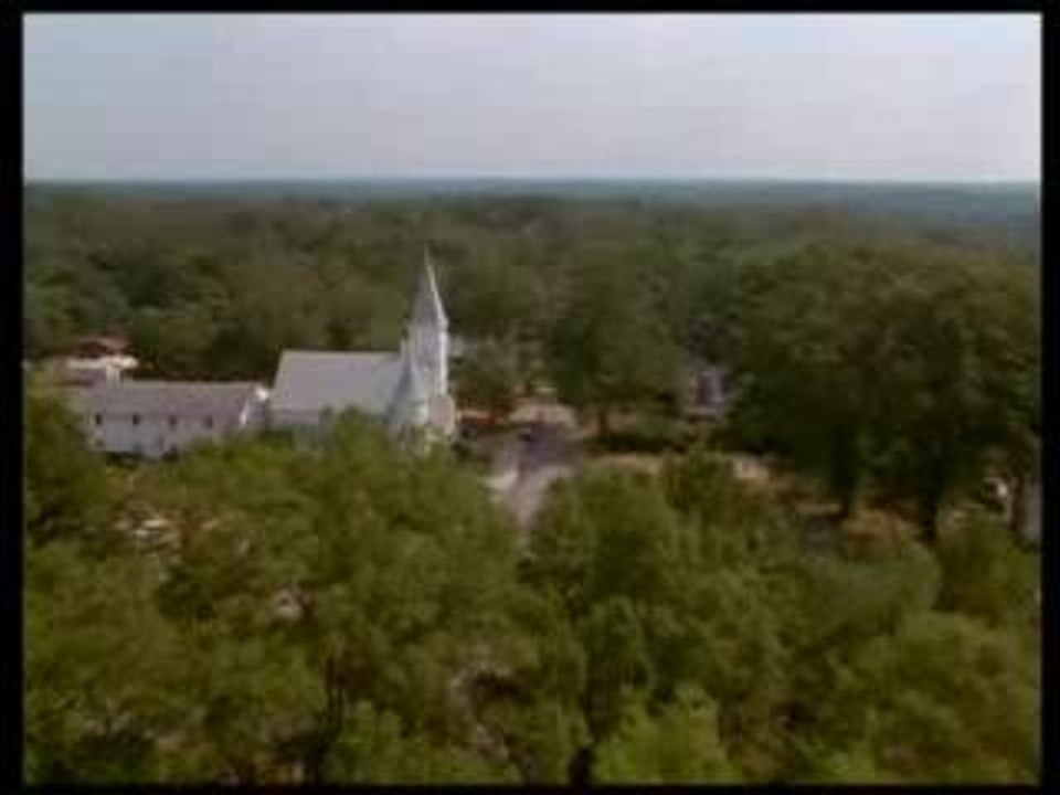 Beyonce - He Still Loves Me