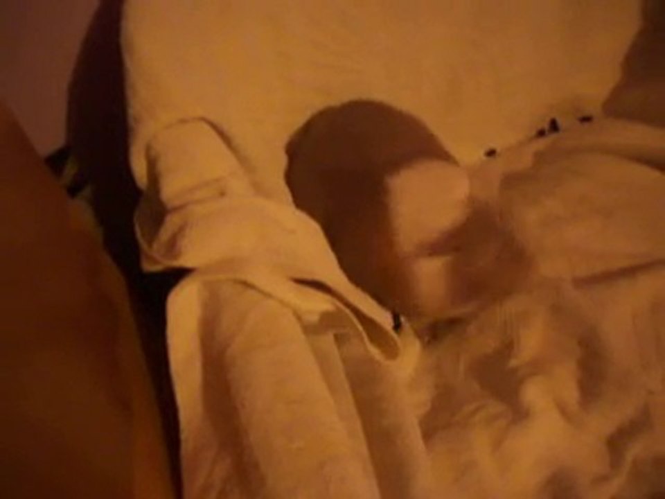 lulu et la gentille teigne mais teigne quand meme!