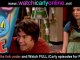 iCarly Season 4 Episode 3 - iGet Pranky ( PART 1 OF 5 )