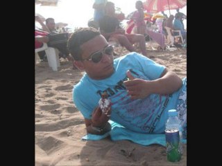 ReVol le silence est un vilain défaut