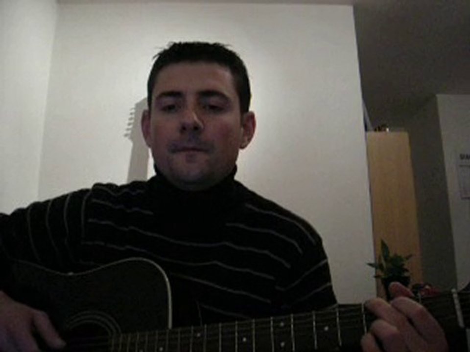 Confidentiel by Gilou