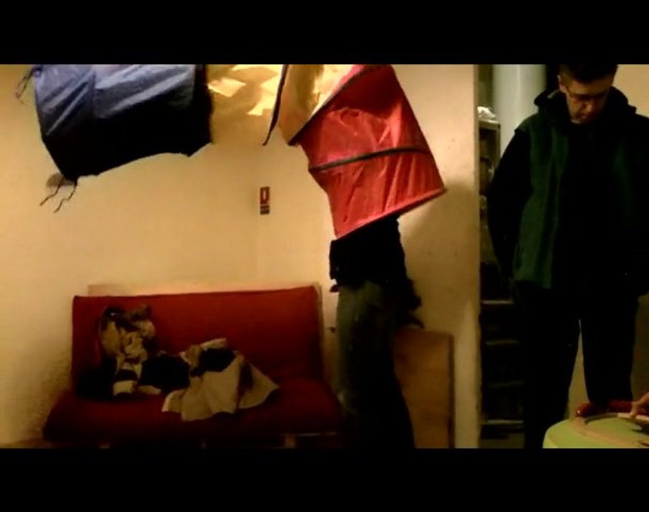 Nouvel an 2011