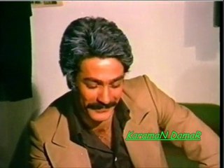 gECELER hALİMİ gÖRÜR uTANIR__hÜSEYİN aLTIN  (KADİR bABA)