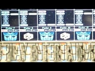 Exclusive Access DOSE x Gucci Mane x Yung Joc x Drumma ...