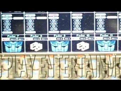 Exclusive Access DOSE x Gucci Mane x Yung Joc x Drumma ...