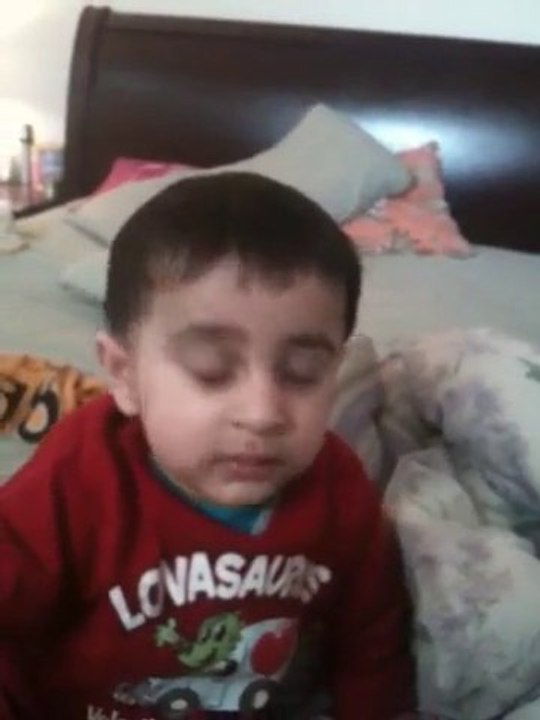 IMG_1719 Mustafa 9 Jan 2011