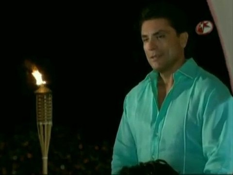 Osvaldo Rios Capitulo 51