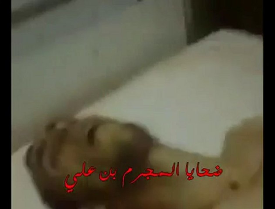 Victimes de la mafia de Ben Ali 09/01/11