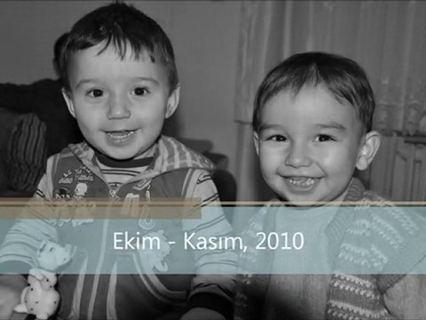 2010 KIOLICLRKÖYÜ RAMAZAN BAYRAMI