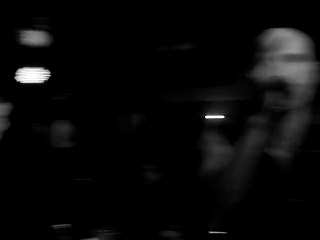 Pat Kebra - ex Oberkampf