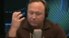 Alex jones Obama Et Les Obamanoïdes 2009 STFR Humour