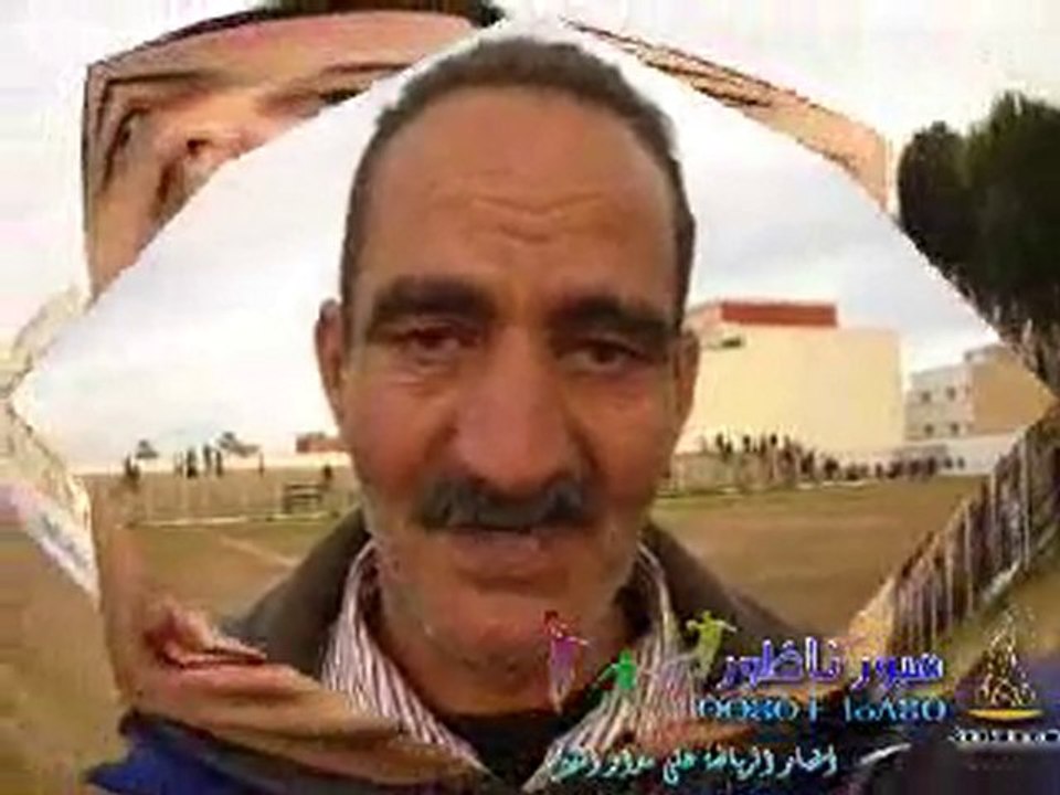 tasrihat
