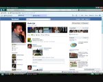 Facebook'ta Kürtlere Küfürlü Hakaret