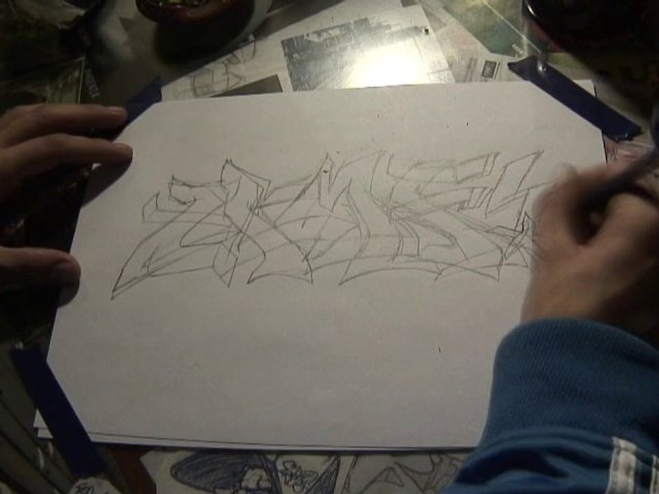 AMF by Akse