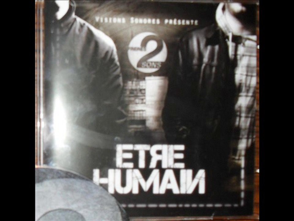 fréres 2 sons "renaissance"