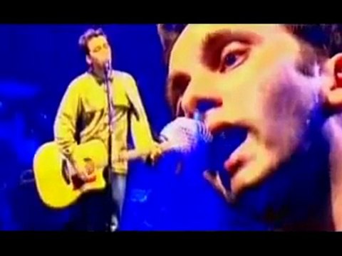 Damien Saez Live in Zenith Saint Peterbourg