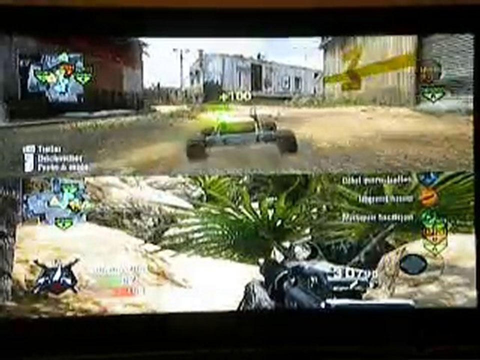 COD  BLACK OPS MULTI (1)