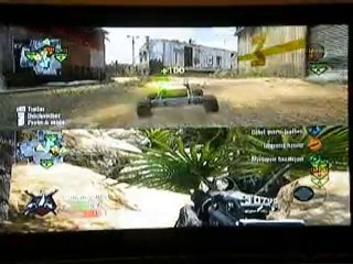 COD  BLACK OPS MULTI (1)