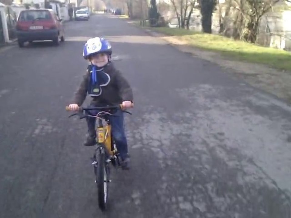 VIDEO0002