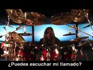 Primal Fear-Figting The Darkness(Subtitulado)(Metal Positivo